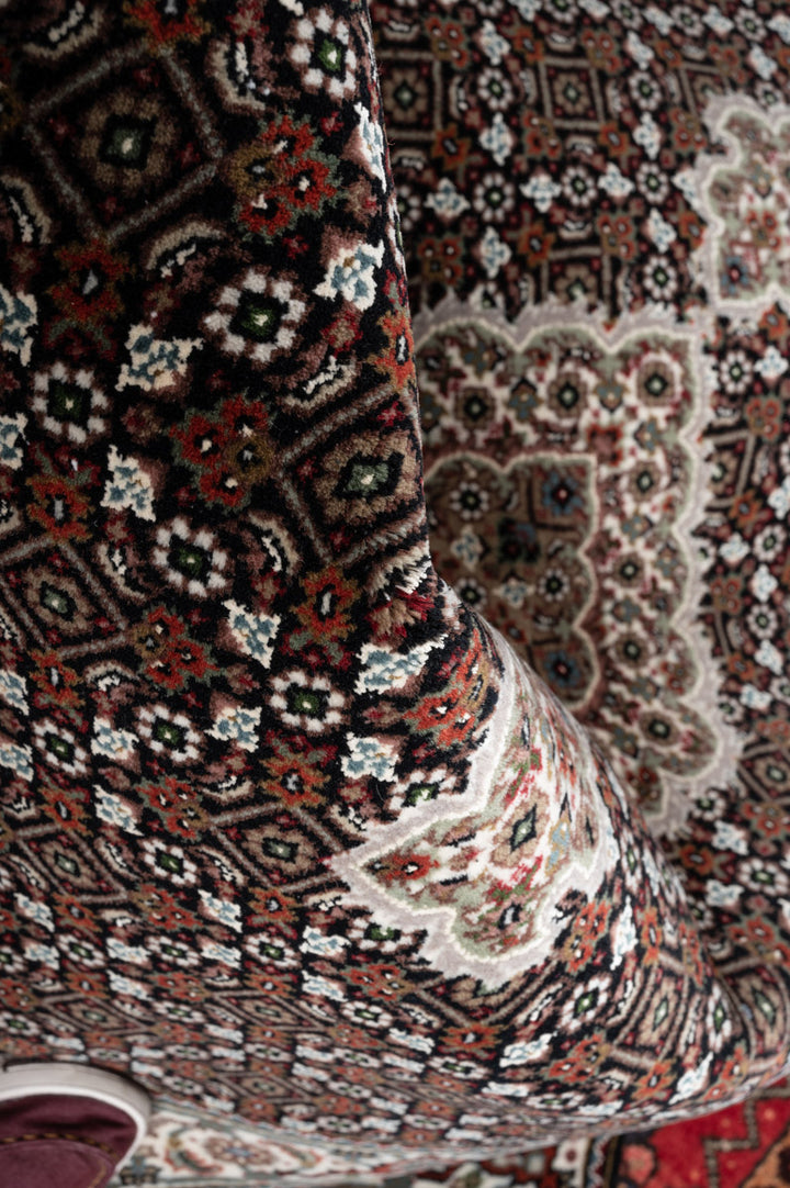 FABIAN Tabriz Royal Runner 505x80cm