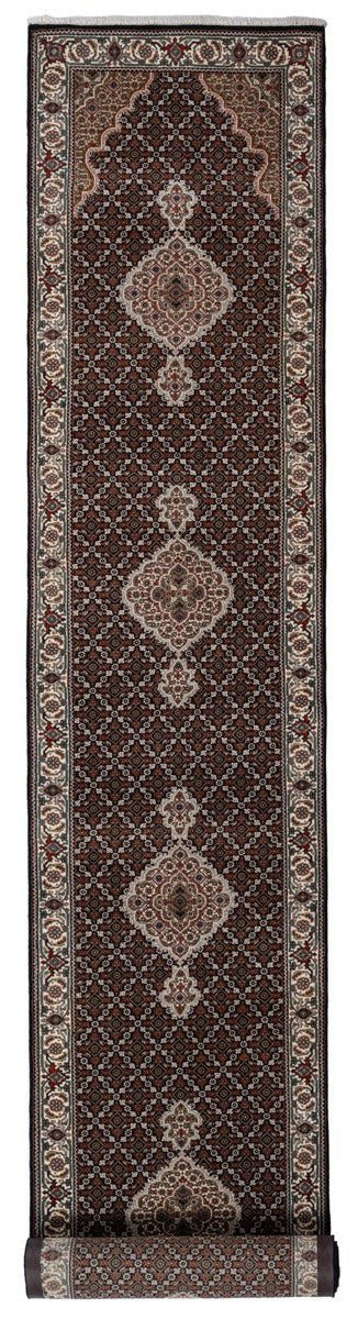 FABIAN Tabriz Royal Runner 505x80cm