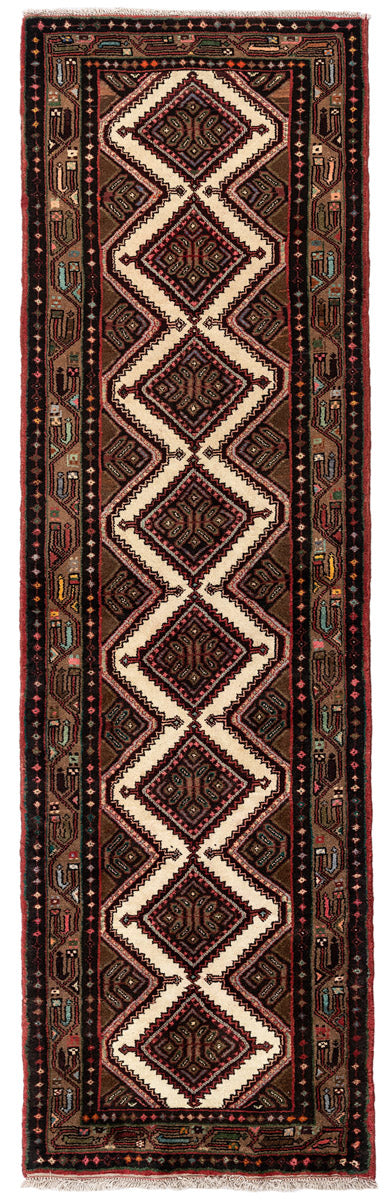 DAISY Chenar Runner 270x70cm