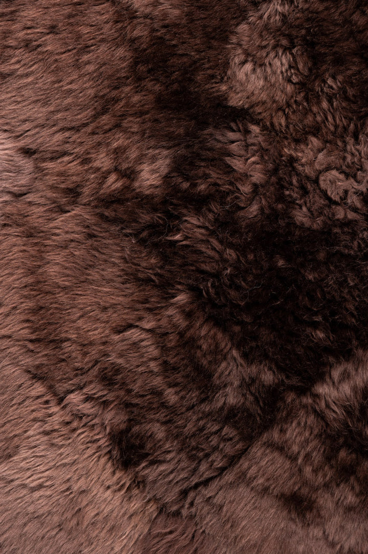 KAYLYNN Sheepskin 180x120cm
