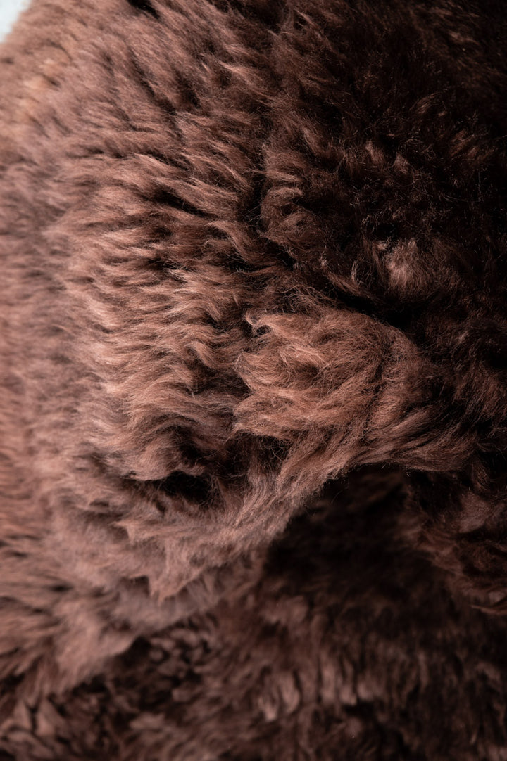 KAYLYNN Sheepskin 180x120cm