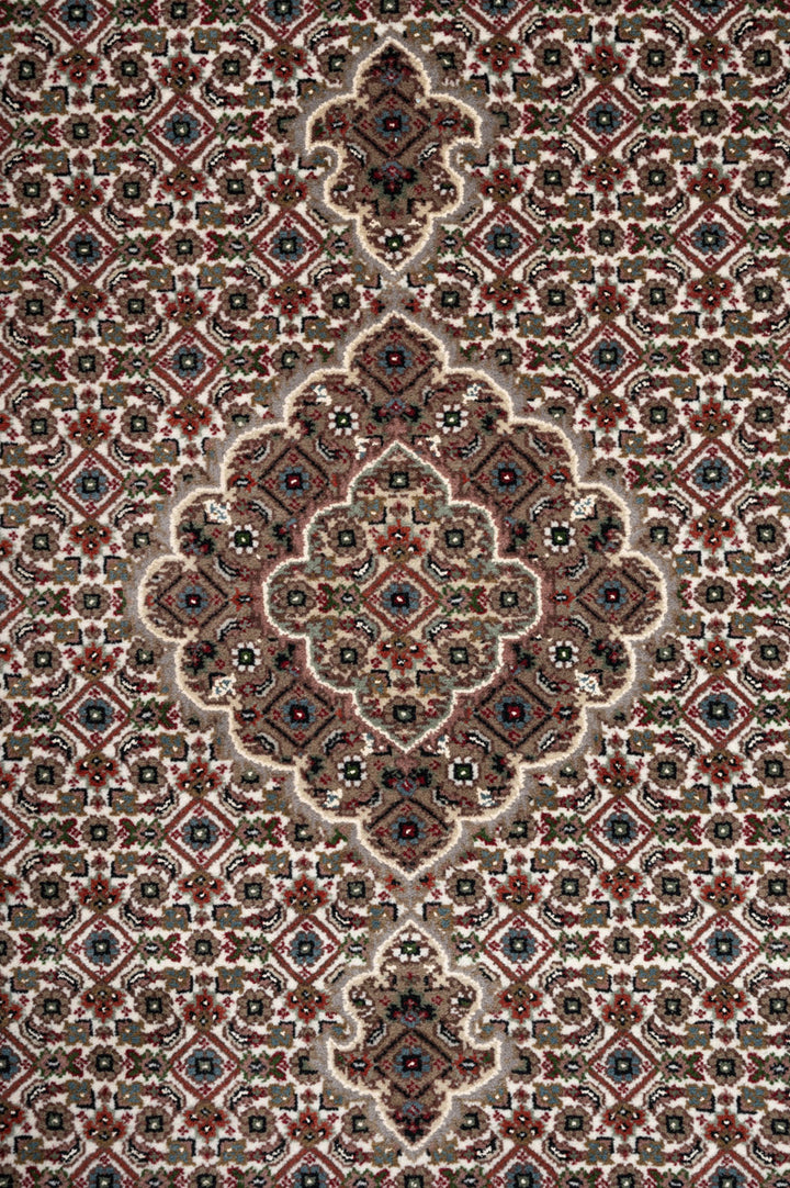 DALLAS Tabriz Royal Runner 400x83cm