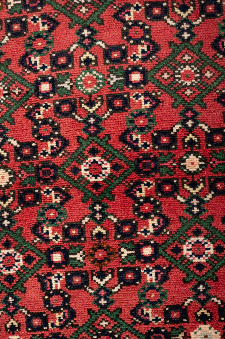 ELENA Hossein Abad Runner 285x80cm
