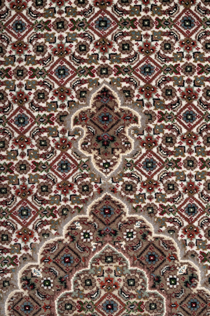 DALLAS Tabriz Royal Runner 400x83cm