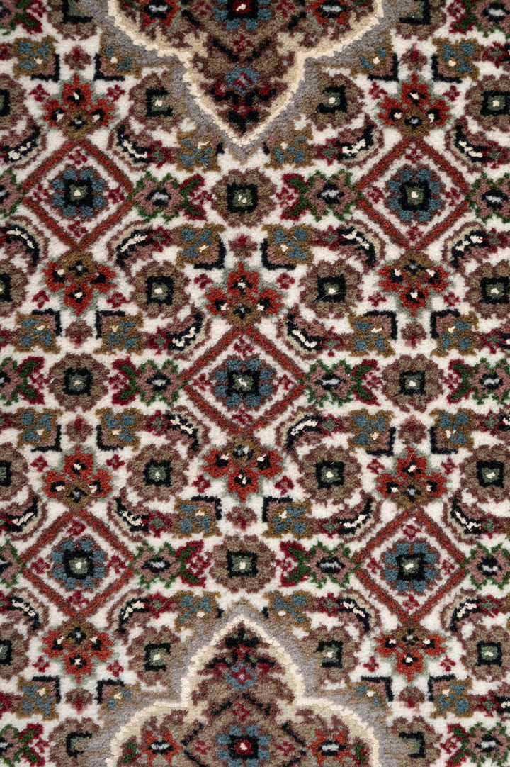 DALLAS Tabriz Royal Runner 400x83cm