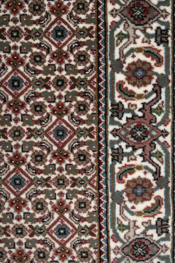 DALLAS Tabriz Royal Runner 400x83cm
