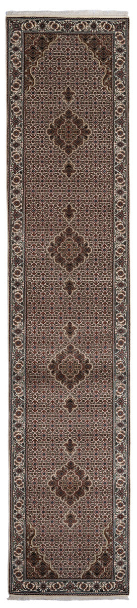 DALLAS Tabriz Royal Runner 400x83cm