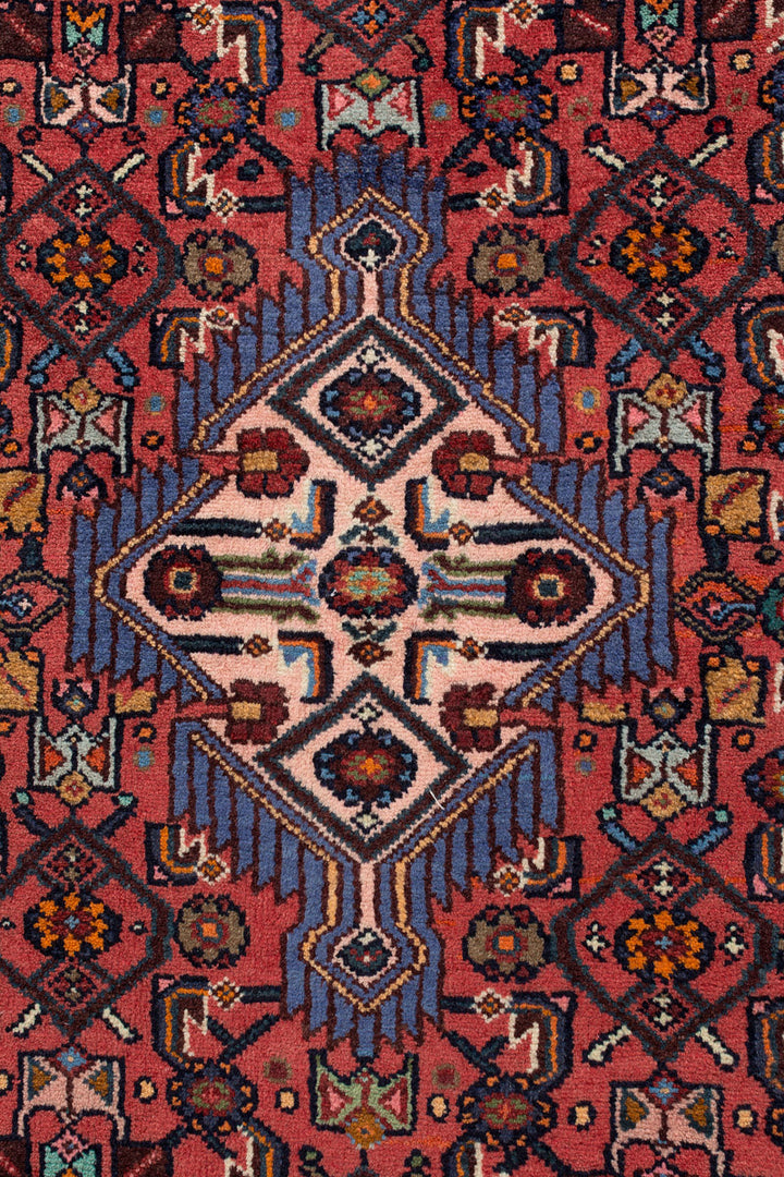 ESME Tajabad Runner 330x82cm