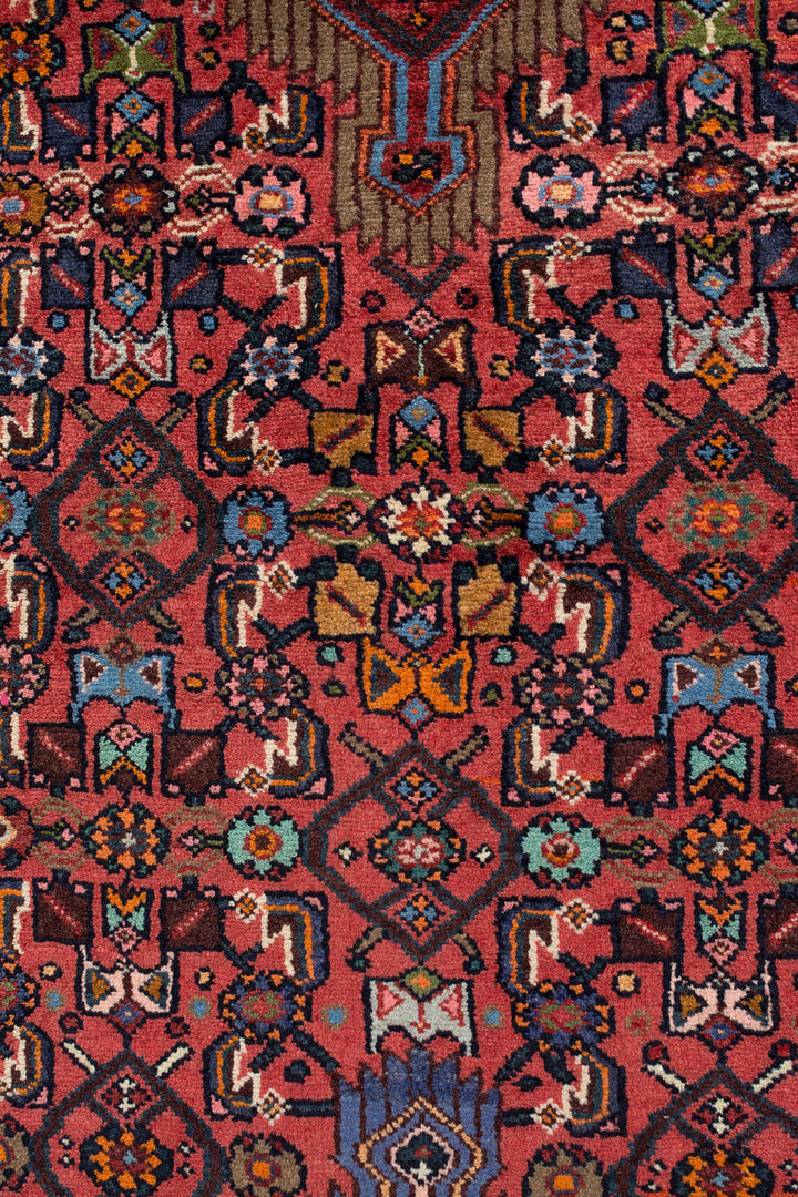 ESME Tajabad Runner 330x82cm