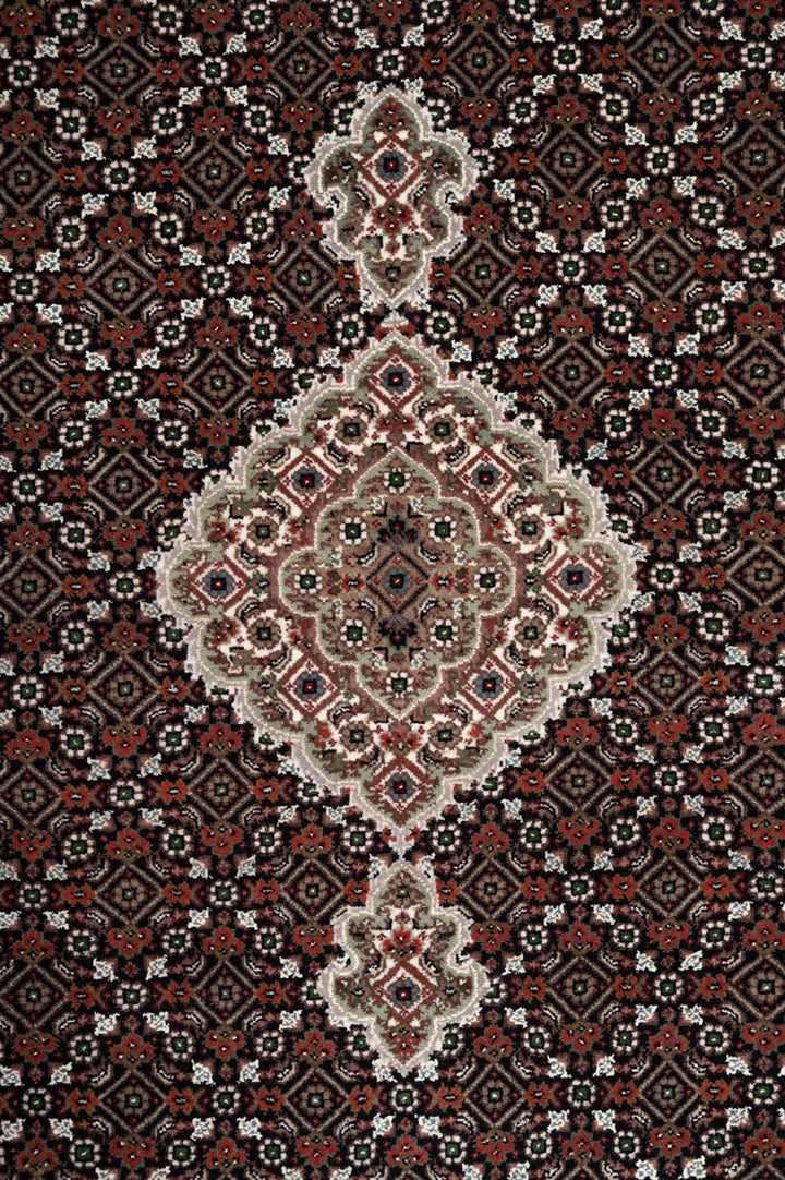 CALIX Tabriz Royal Runner 403x84cm