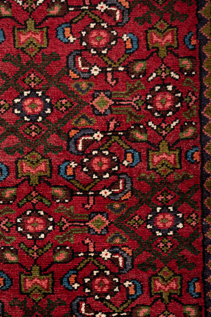 ELLA Hossein Abad Runner 300x81cm