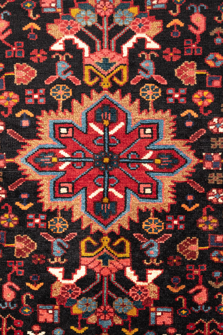 GAILIN Luxury Tuyserkan 120x110cm