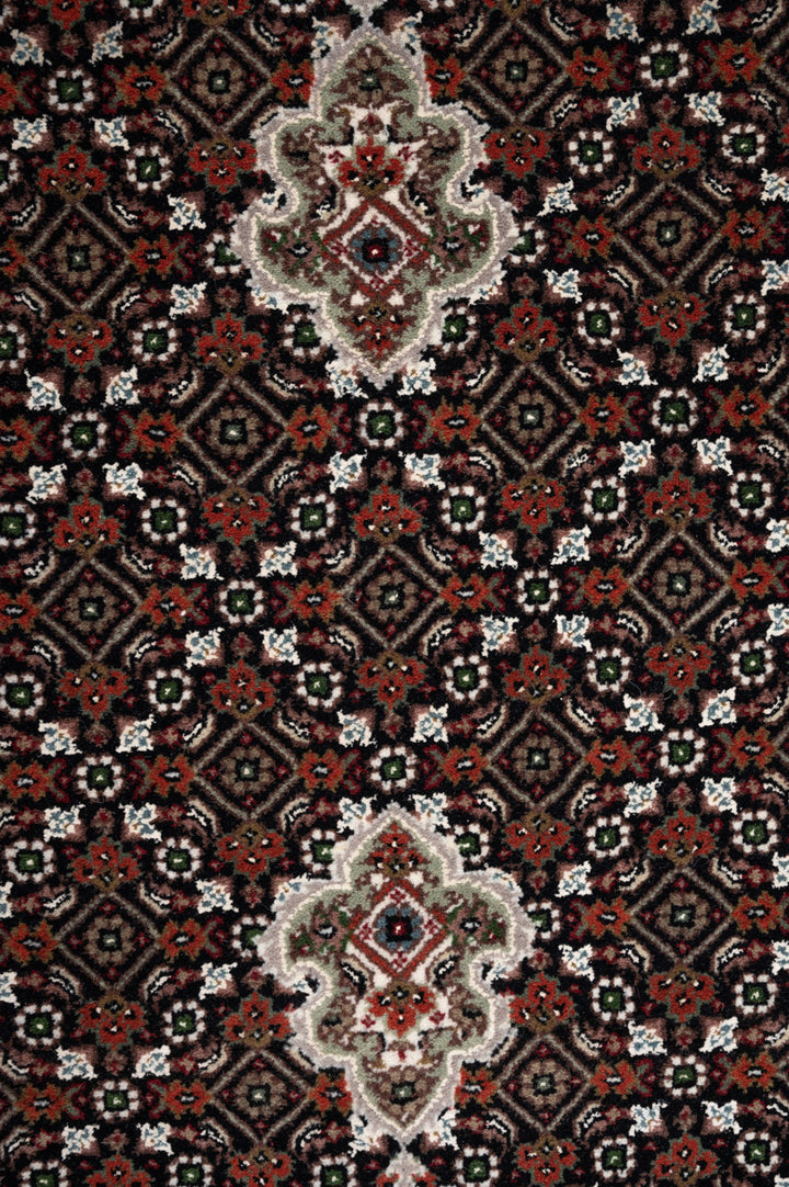 CALIX Tabriz Royal Runner 403x84cm