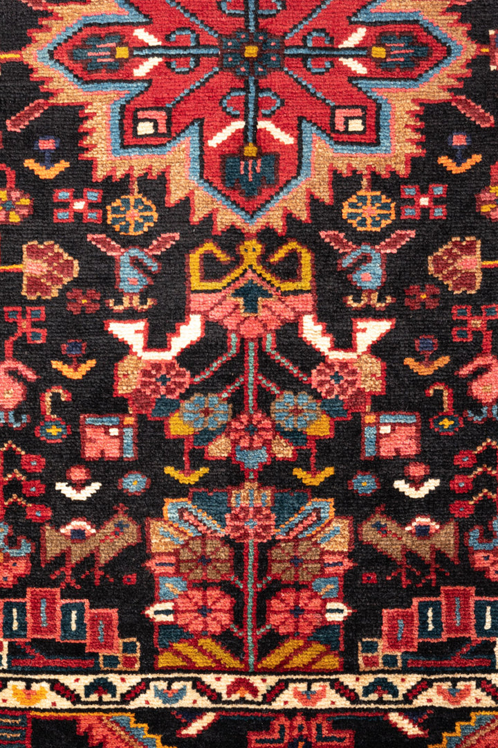 GAILIN Luxury Tuyserkan 120x110cm