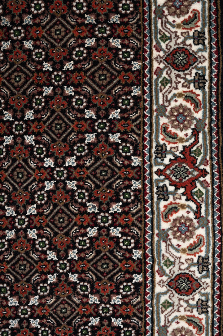 CALIX Tabriz Royal Runner 403x84cm