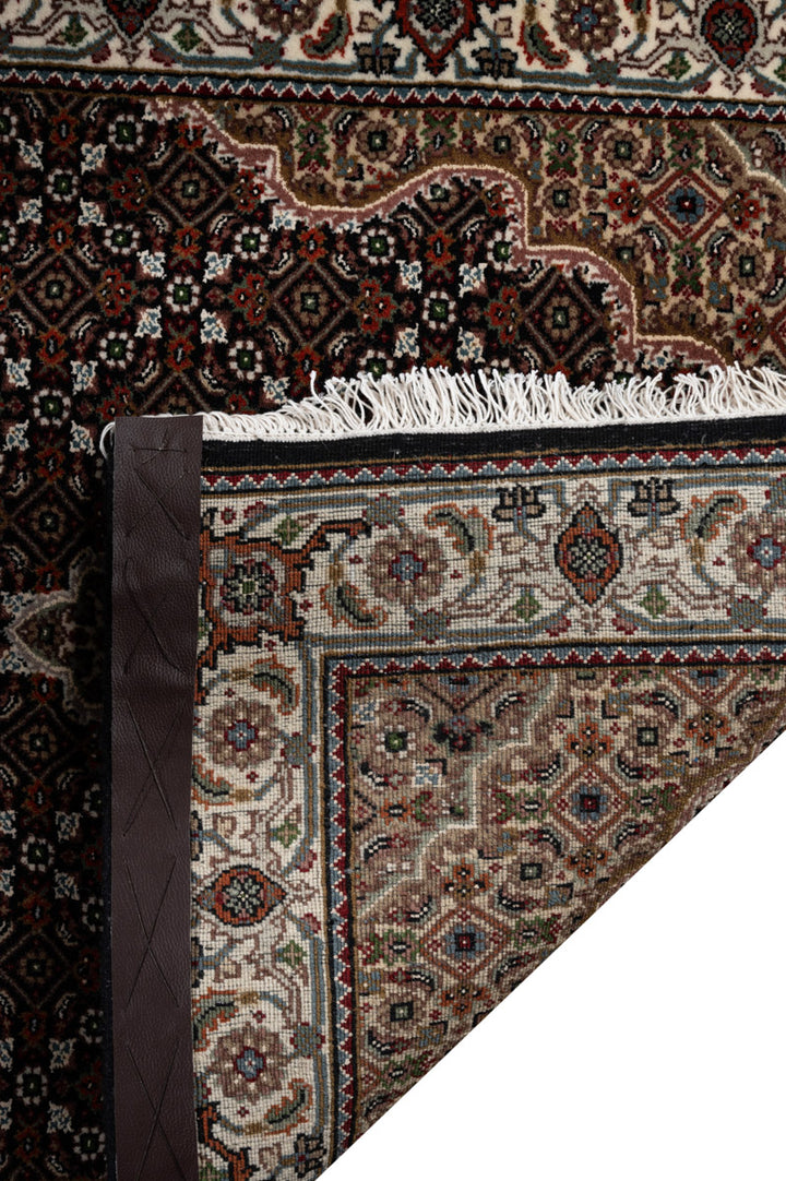 CALIX Tabriz Royal Runner 403x84cm