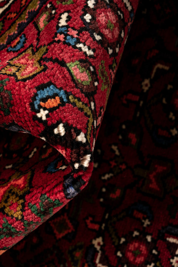ELLA Hossein Abad Runner 300x81cm