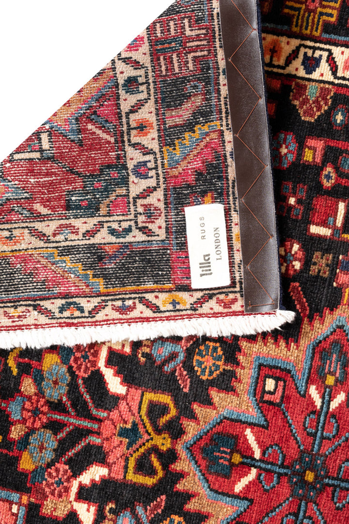GAILIN Luxury Tuyserkan 120x110cm