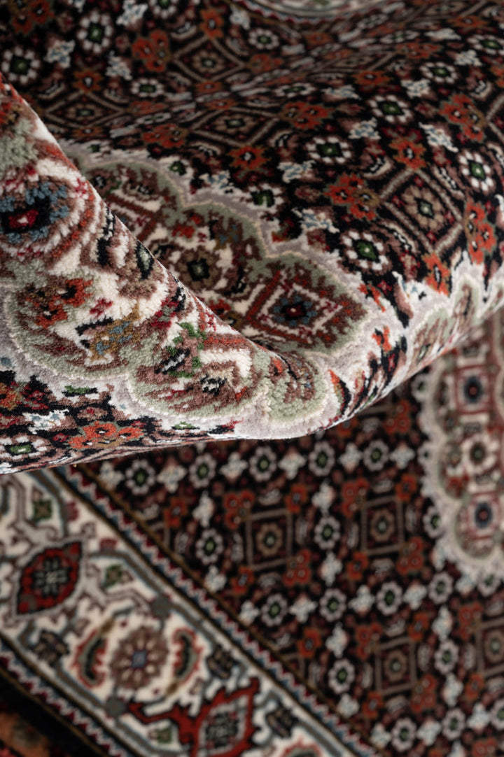 CALIX Tabriz Royal Runner 403x84cm