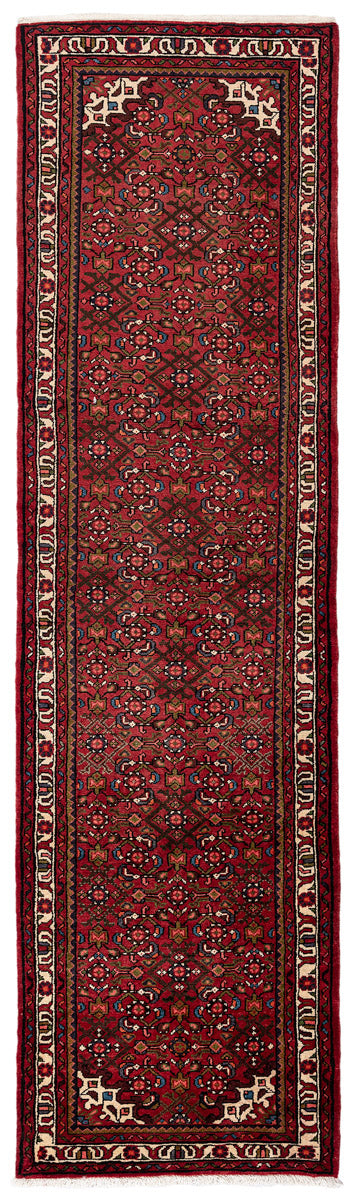 ELLA Hossein Abad Runner 300x81cm