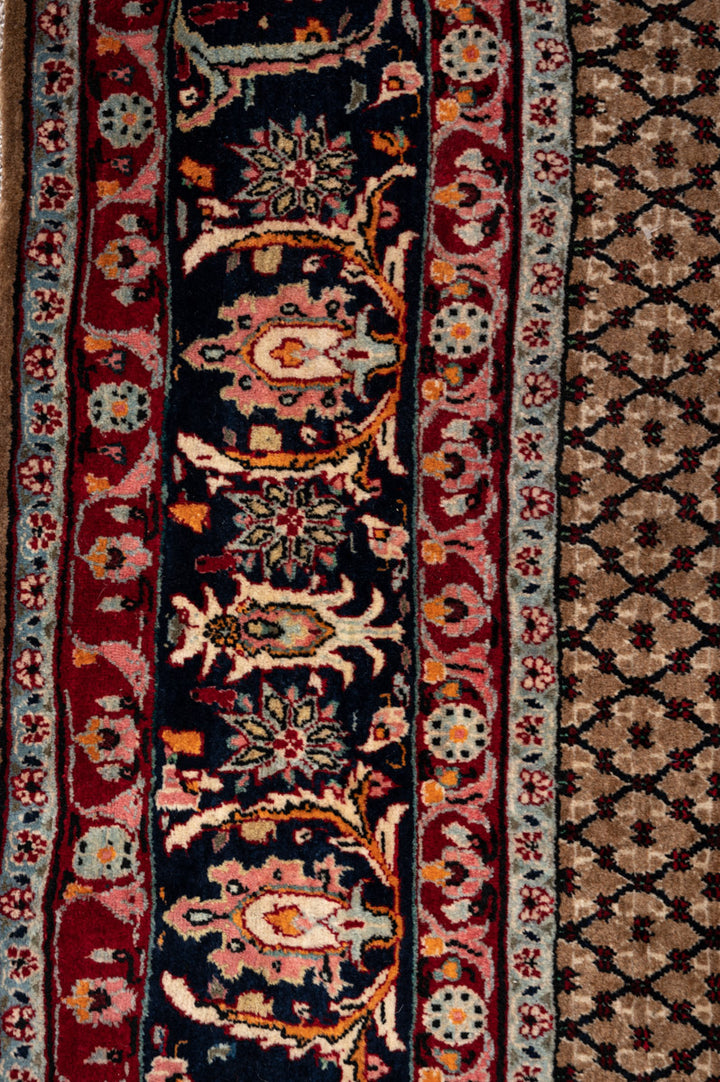 SADIE Koliai 360x308cm