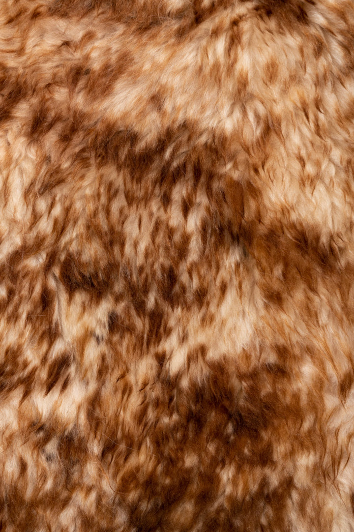 RYDEN Sheepskin 180x120cm