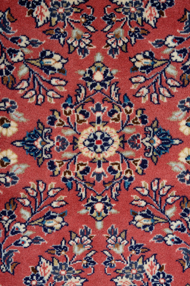 REBEL Sarouk Runner 255x79cm