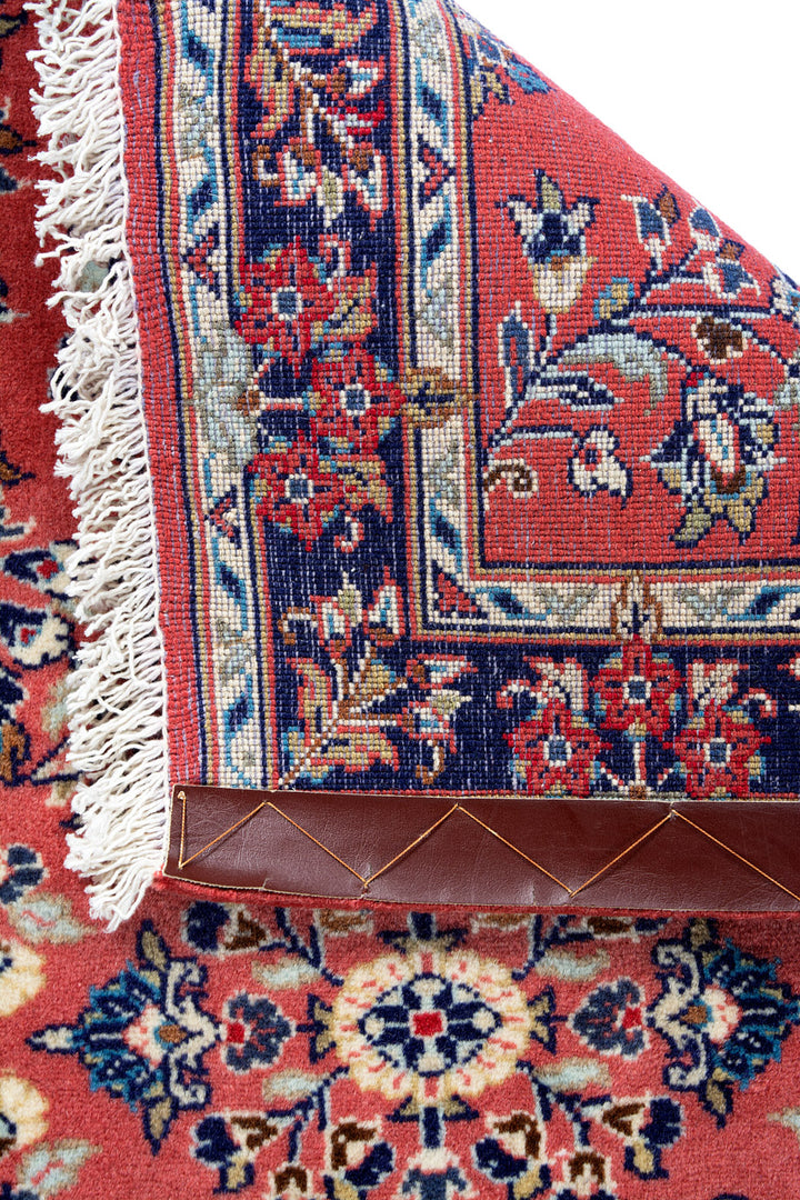 REBEL Sarouk Runner 255x79cm