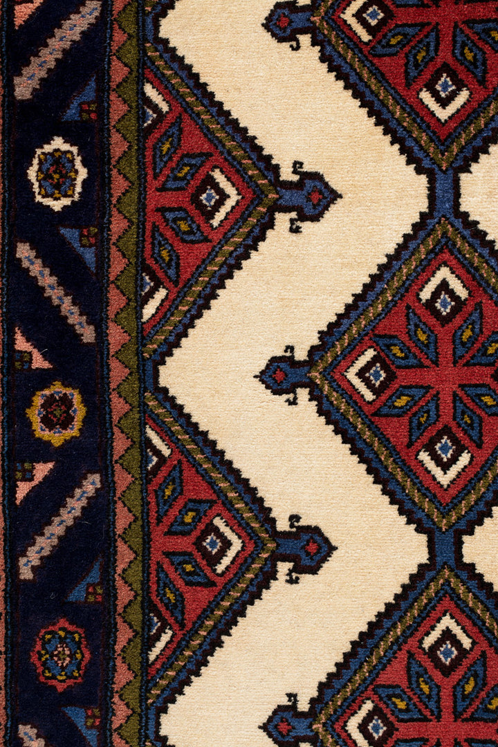 GIA Koliai Runner 375x82cm