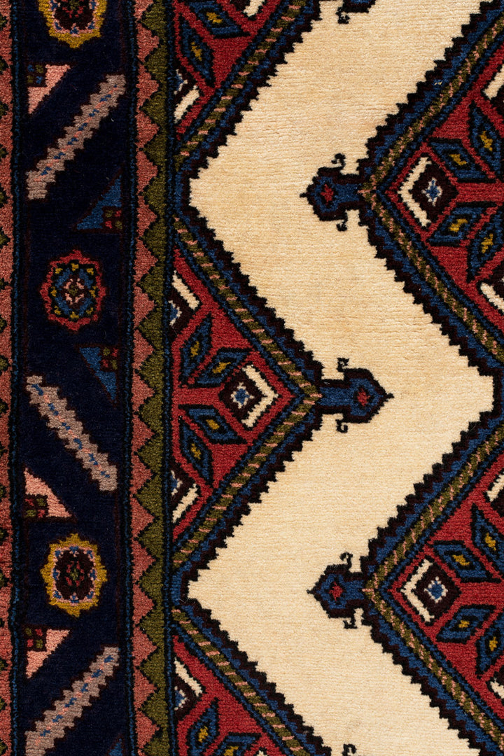 GIA Koliai Runner 375x82cm