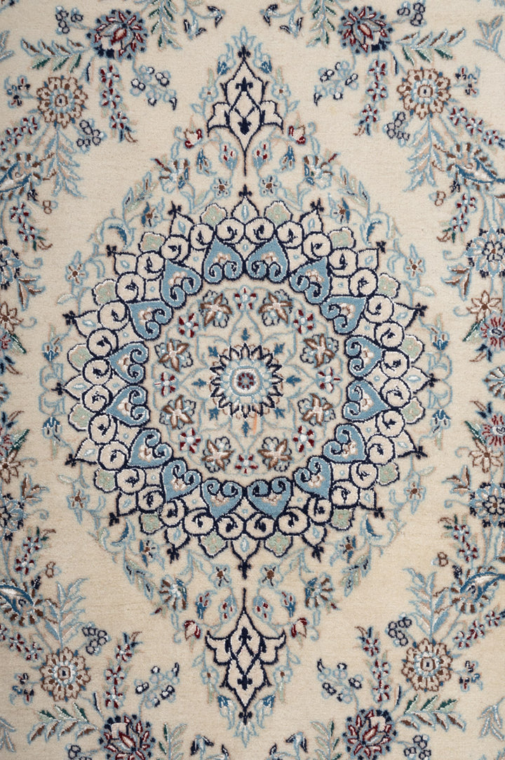 BEST Nain 6La Runner 370x88cm