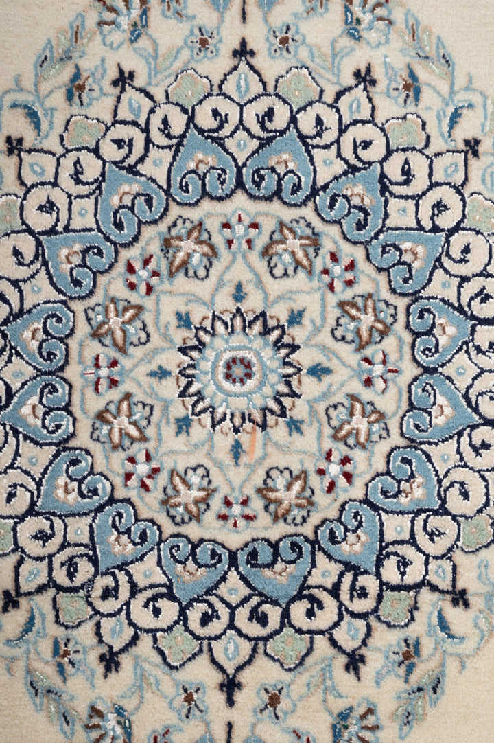 BEST Nain 6La Runner 370x88cm