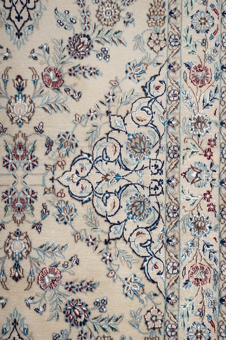 BEST Nain 6La Runner 370x88cm