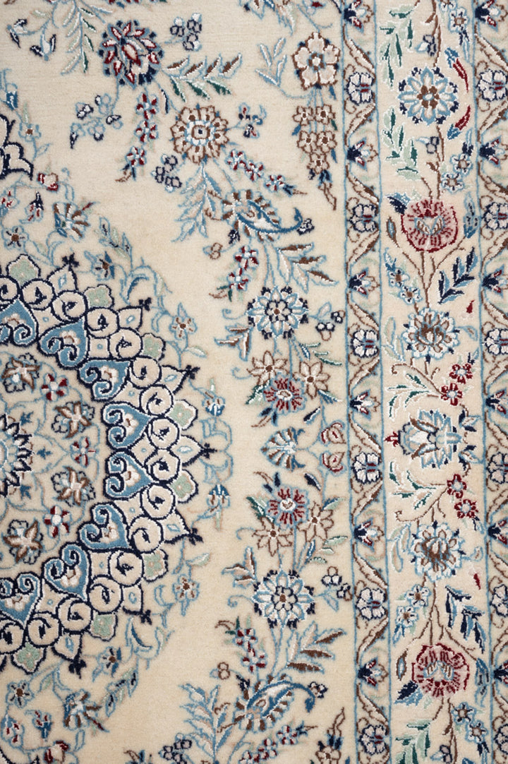 BEST Nain 6La Runner 370x88cm