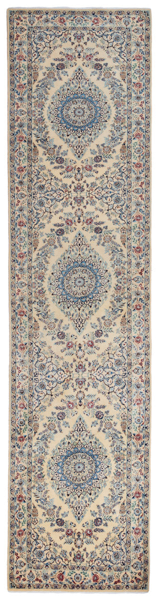 BEST Nain 6La Runner 370x88cm