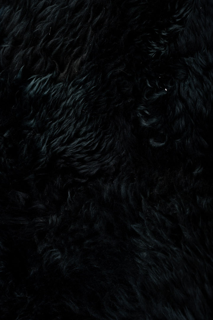 ROGAN Sheepskin 250x150cm