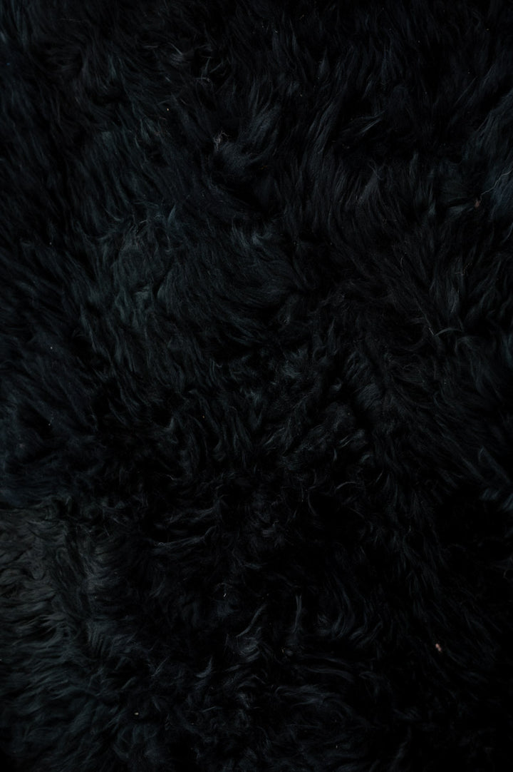 ROGAN Sheepskin 250x150cm