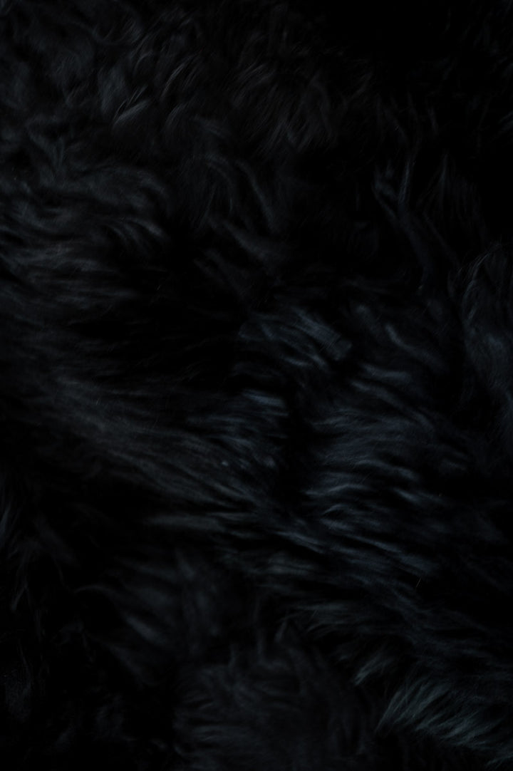 ROGAN Sheepskin 250x150cm