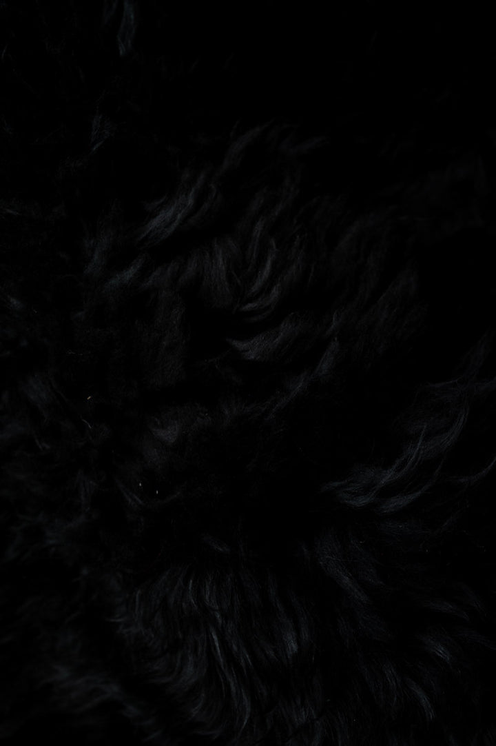 ROGAN Sheepskin 250x150cm