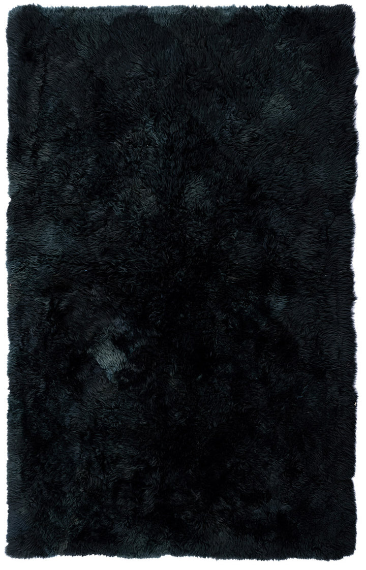ROGAN Sheepskin 250x150cm