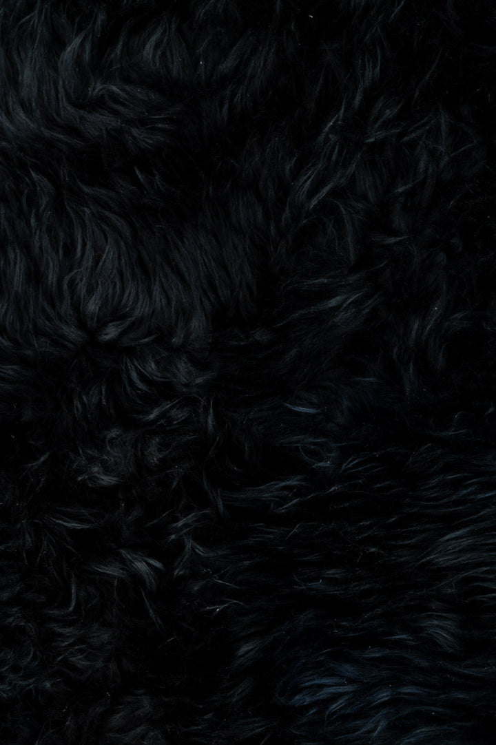 ZAID Sheepskin 250x150cm