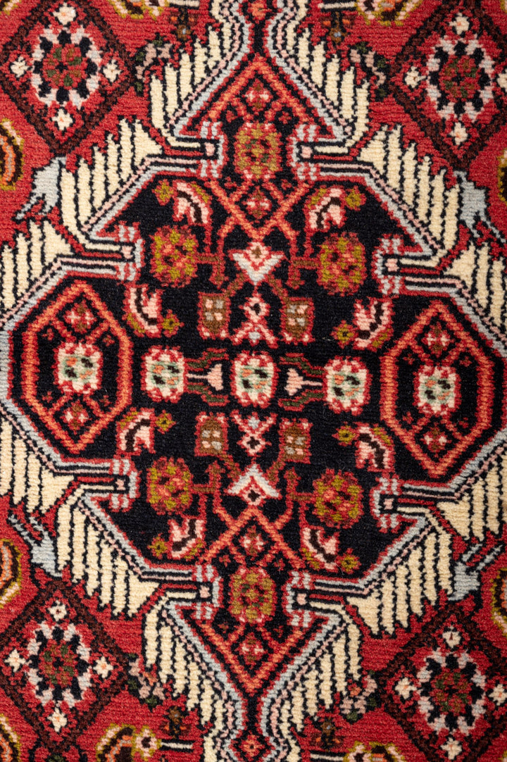 FELICITY  Tajabad Runner 280x74cm