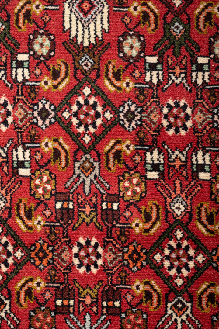 FELICITY  Tajabad Runner 280x74cm