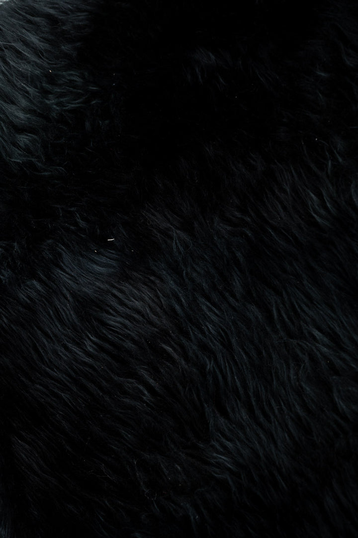 ZAID Sheepskin 250x150cm