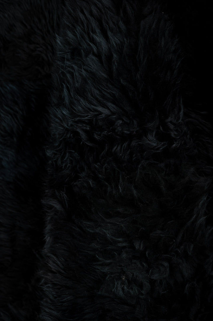 ZAID Sheepskin 250x150cm