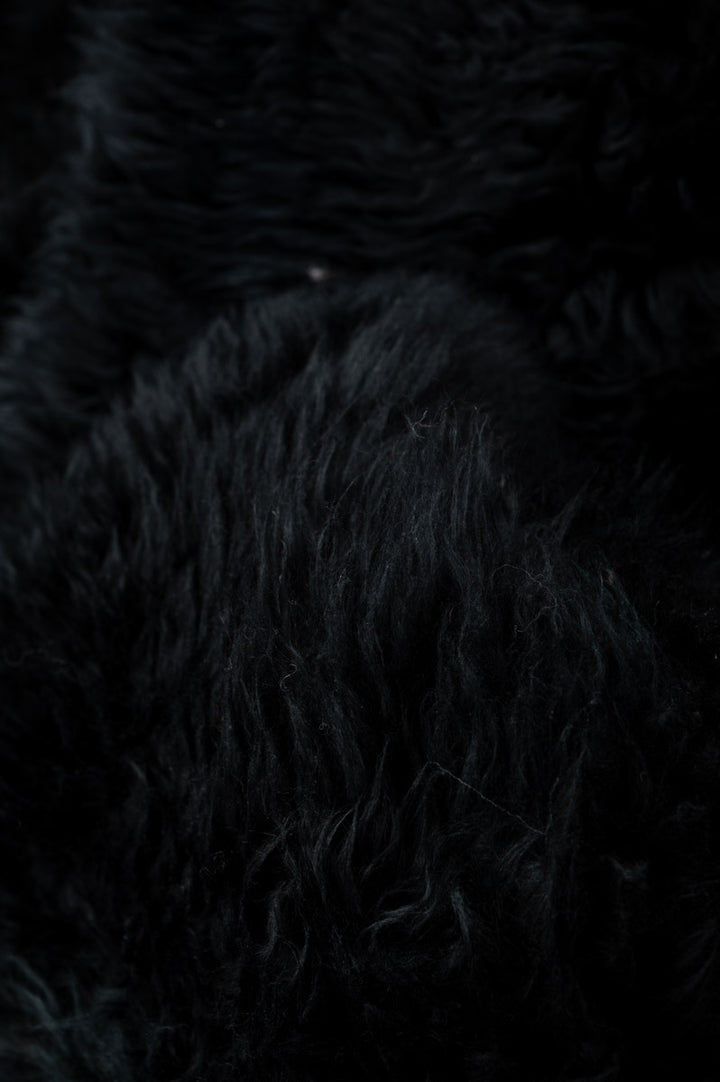 ZAID Sheepskin 250x150cm