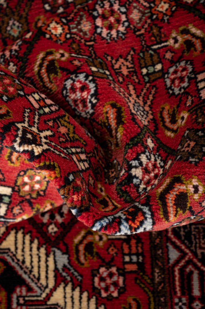 FELICITY  Tajabad Runner 280x74cm