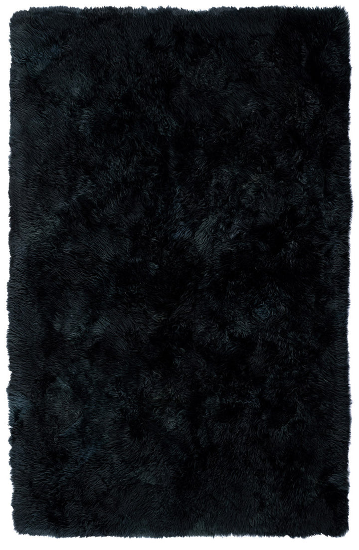 ZAID Sheepskin 250x150cm