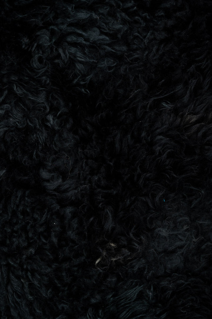 JIANA Sheepskin 250x150cm