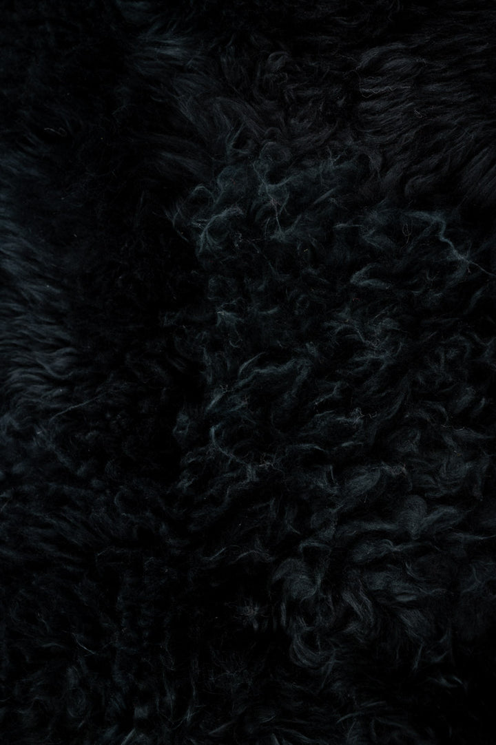 JIANA Sheepskin 250x150cm